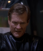 STAR_TREK_DEEP_SPACE_NINE_-_E723_EXTREME_MEASURES_1061.jpg
