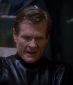 STAR_TREK_DEEP_SPACE_NINE_-_E723_EXTREME_MEASURES_1062.jpg