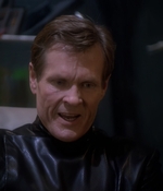 STAR_TREK_DEEP_SPACE_NINE_-_E723_EXTREME_MEASURES_1063.jpg
