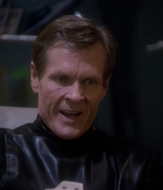 STAR_TREK_DEEP_SPACE_NINE_-_E723_EXTREME_MEASURES_1064.jpg