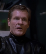 STAR_TREK_DEEP_SPACE_NINE_-_E723_EXTREME_MEASURES_1067.jpg