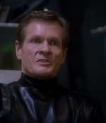 STAR_TREK_DEEP_SPACE_NINE_-_E723_EXTREME_MEASURES_1068.jpg