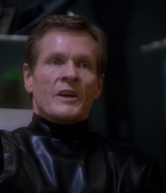 STAR_TREK_DEEP_SPACE_NINE_-_E723_EXTREME_MEASURES_1069.jpg