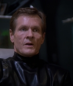 STAR_TREK_DEEP_SPACE_NINE_-_E723_EXTREME_MEASURES_1071.jpg