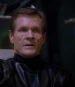STAR_TREK_DEEP_SPACE_NINE_-_E723_EXTREME_MEASURES_1072.jpg