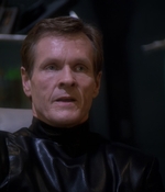 STAR_TREK_DEEP_SPACE_NINE_-_E723_EXTREME_MEASURES_1073.jpg