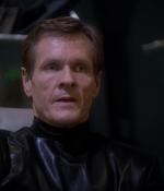 STAR_TREK_DEEP_SPACE_NINE_-_E723_EXTREME_MEASURES_1074.jpg