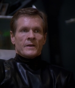 STAR_TREK_DEEP_SPACE_NINE_-_E723_EXTREME_MEASURES_1075.jpg