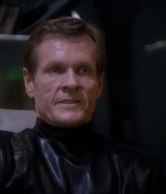 STAR_TREK_DEEP_SPACE_NINE_-_E723_EXTREME_MEASURES_1076.jpg