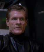 STAR_TREK_DEEP_SPACE_NINE_-_E723_EXTREME_MEASURES_1077.jpg