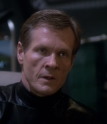 STAR_TREK_DEEP_SPACE_NINE_-_E723_EXTREME_MEASURES_1080.jpg
