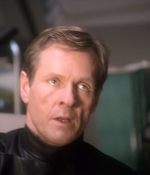 STAR_TREK_DEEP_SPACE_NINE_-_E723_EXTREME_MEASURES_1081.jpg