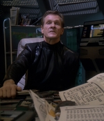 STAR_TREK_DEEP_SPACE_NINE_-_E723_EXTREME_MEASURES_1085.jpg