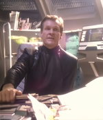 STAR_TREK_DEEP_SPACE_NINE_-_E723_EXTREME_MEASURES_1086.jpg