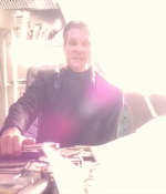 STAR_TREK_DEEP_SPACE_NINE_-_E723_EXTREME_MEASURES_1087.jpg