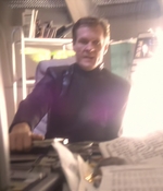 STAR_TREK_DEEP_SPACE_NINE_-_E723_EXTREME_MEASURES_1088.jpg