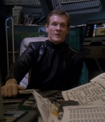 STAR_TREK_DEEP_SPACE_NINE_-_E723_EXTREME_MEASURES_1092.jpg