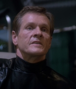 STAR_TREK_DEEP_SPACE_NINE_-_E723_EXTREME_MEASURES_1096.jpg