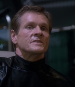 STAR_TREK_DEEP_SPACE_NINE_-_E723_EXTREME_MEASURES_1098.jpg