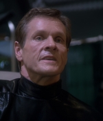 STAR_TREK_DEEP_SPACE_NINE_-_E723_EXTREME_MEASURES_1099.jpg