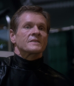 STAR_TREK_DEEP_SPACE_NINE_-_E723_EXTREME_MEASURES_1100.jpg