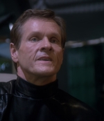 STAR_TREK_DEEP_SPACE_NINE_-_E723_EXTREME_MEASURES_1101.jpg