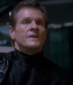 STAR_TREK_DEEP_SPACE_NINE_-_E723_EXTREME_MEASURES_1102.jpg