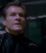 STAR_TREK_DEEP_SPACE_NINE_-_E723_EXTREME_MEASURES_1103.jpg