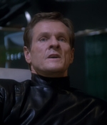 STAR_TREK_DEEP_SPACE_NINE_-_E723_EXTREME_MEASURES_1105.jpg