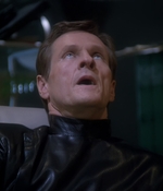 STAR_TREK_DEEP_SPACE_NINE_-_E723_EXTREME_MEASURES_1106.jpg