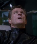 STAR_TREK_DEEP_SPACE_NINE_-_E723_EXTREME_MEASURES_1107.jpg
