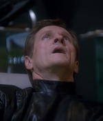 STAR_TREK_DEEP_SPACE_NINE_-_E723_EXTREME_MEASURES_1108.jpg