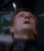 STAR_TREK_DEEP_SPACE_NINE_-_E723_EXTREME_MEASURES_1109.jpg