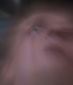 STAR_TREK_DEEP_SPACE_NINE_-_E723_EXTREME_MEASURES_1110.jpg