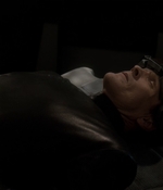 STAR_TREK_DEEP_SPACE_NINE_-_E723_EXTREME_MEASURES_1114.jpg