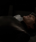 STAR_TREK_DEEP_SPACE_NINE_-_E723_EXTREME_MEASURES_1115.jpg