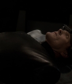 STAR_TREK_DEEP_SPACE_NINE_-_E723_EXTREME_MEASURES_1120.jpg