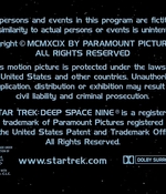 STAR_TREK_DEEP_SPACE_NINE_-_E723_EXTREME_MEASURES_1121.jpg