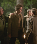 ROSWELL_-_E1X12_INTO_THE_WOODS_STILLS_001.jpg