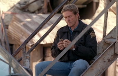 ROSWELL_-_E1X22_DESTINY_STILLS_001.jpg