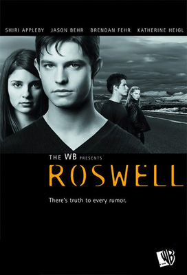 ROSWELL_-_SEASON_01_PROMOTIONAL_007.jpg
