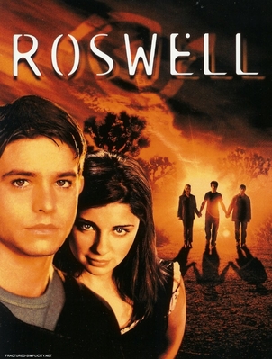 ROSWELL_-_SEASON_01_PROMOTIONAL_009.jpg