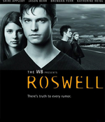 ROSWELL_-_SEASON_01_PROMOTIONAL_007.jpg