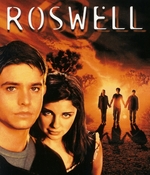 ROSWELL_-_SEASON_01_PROMOTIONAL_009.jpg