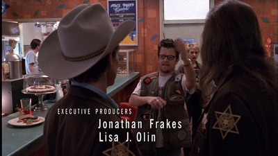 ROSWELL_-_E1X01_PILOT_057.jpg