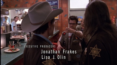 ROSWELL_-_E1X01_PILOT_060.jpg