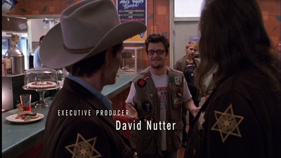 ROSWELL_-_E1X01_PILOT_071.jpg