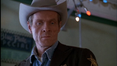 ROSWELL_-_E1X01_PILOT_112.jpg