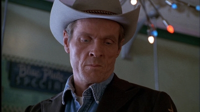 ROSWELL_-_E1X01_PILOT_114.jpg