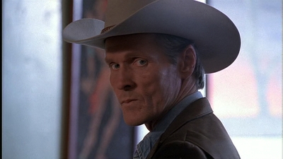 ROSWELL_-_E1X01_PILOT_122.jpg